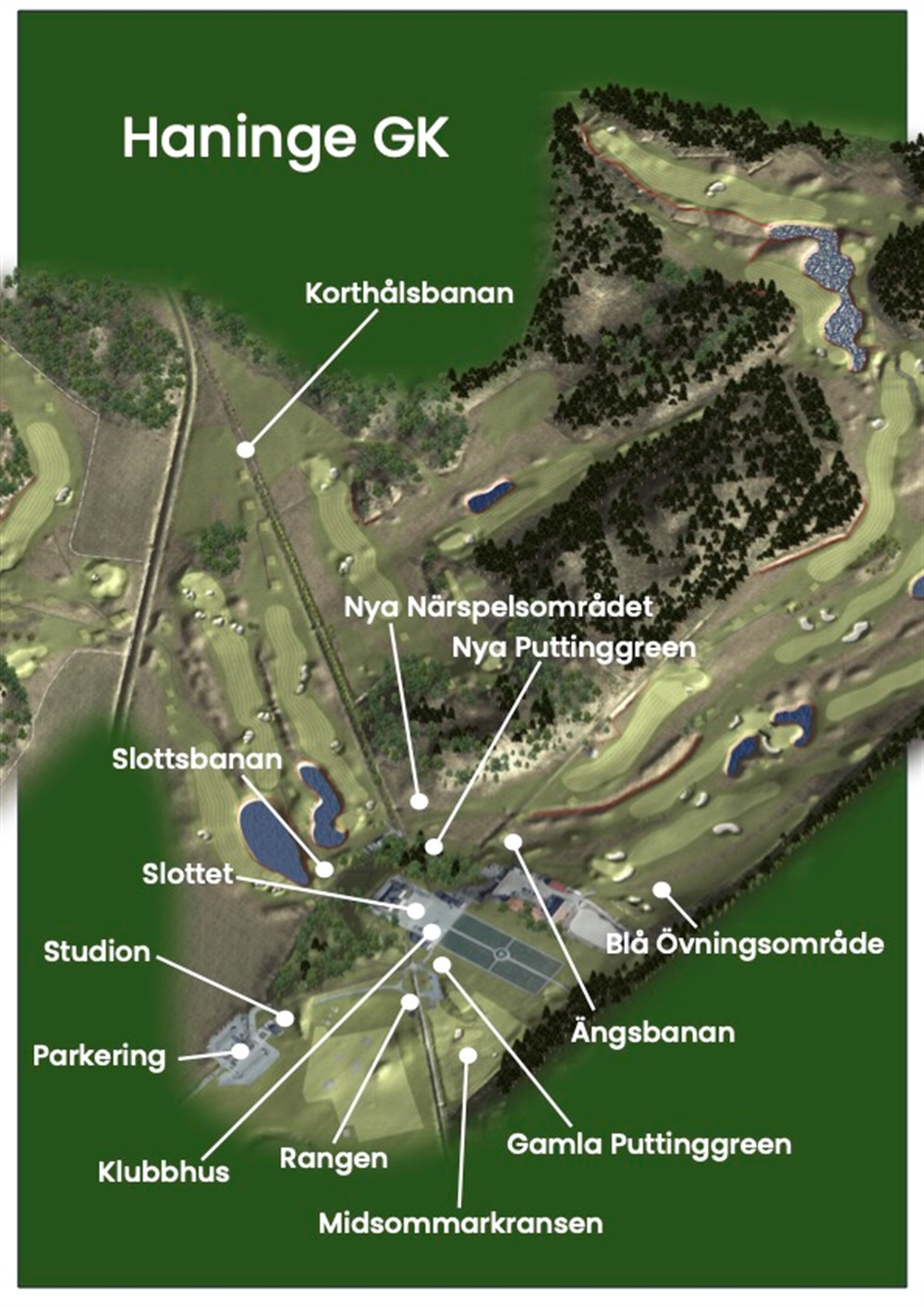 haninge-gk-kategorilag-h60-m-ndag16-00-17-00